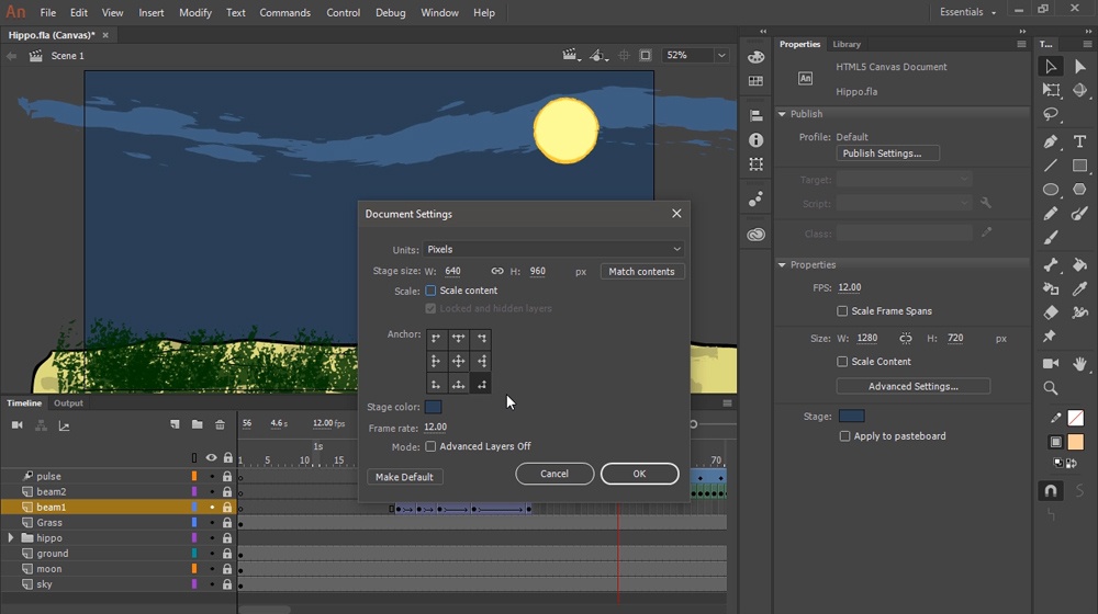 tutorial-image