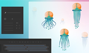 Last_Frame_Thumbnail