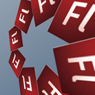ActionScript-samples