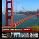 Web-video-template