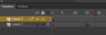 timeline-keyframes