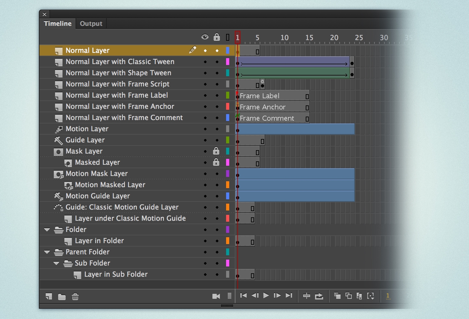 How To Change Frame Rate In Animate Madison Widefirearm