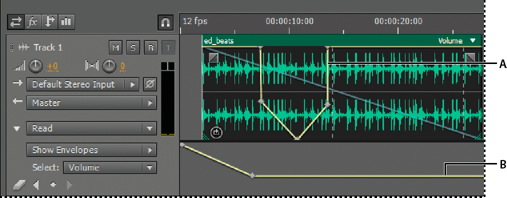 Vst Plugins For Adobe Audition Cs6 Trial