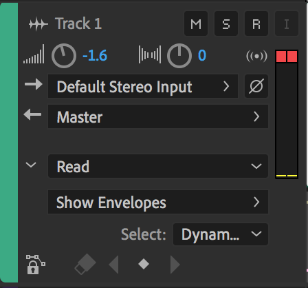 how to use adobe speedgrade set default clip