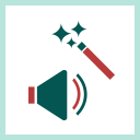 Updated-Audio-Effects Updated-Audio-Effects