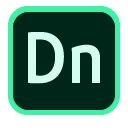 Dimension User Guide