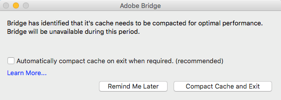 compact_cache compact_cache