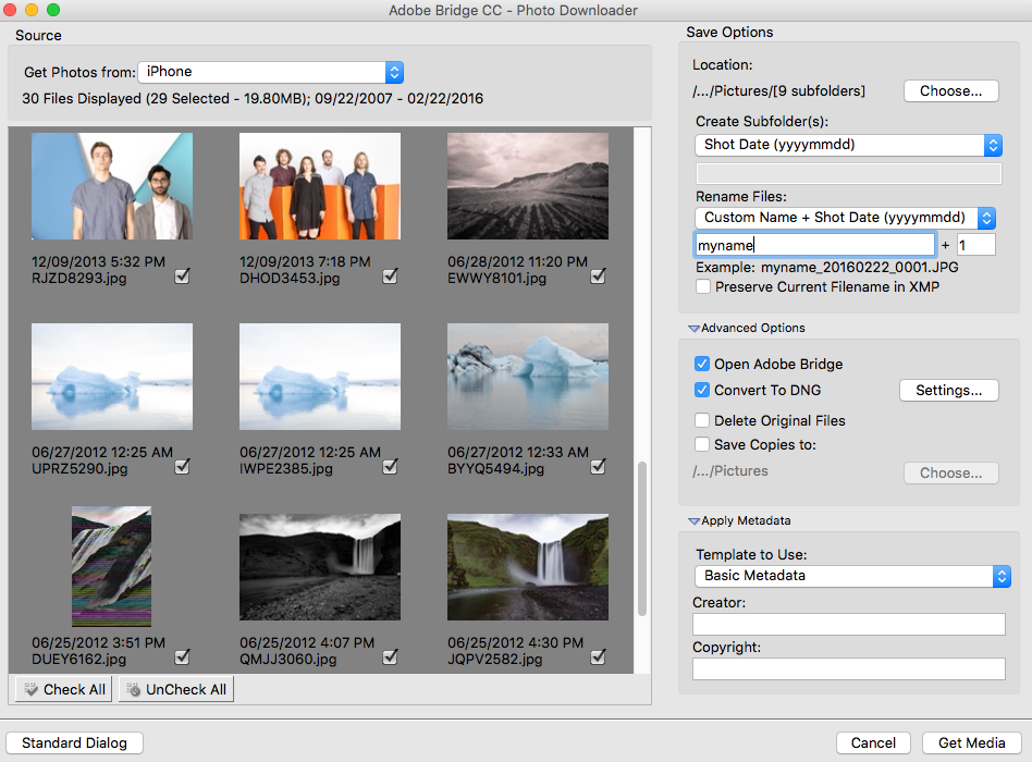 adobe bridge 2021 mac torrent