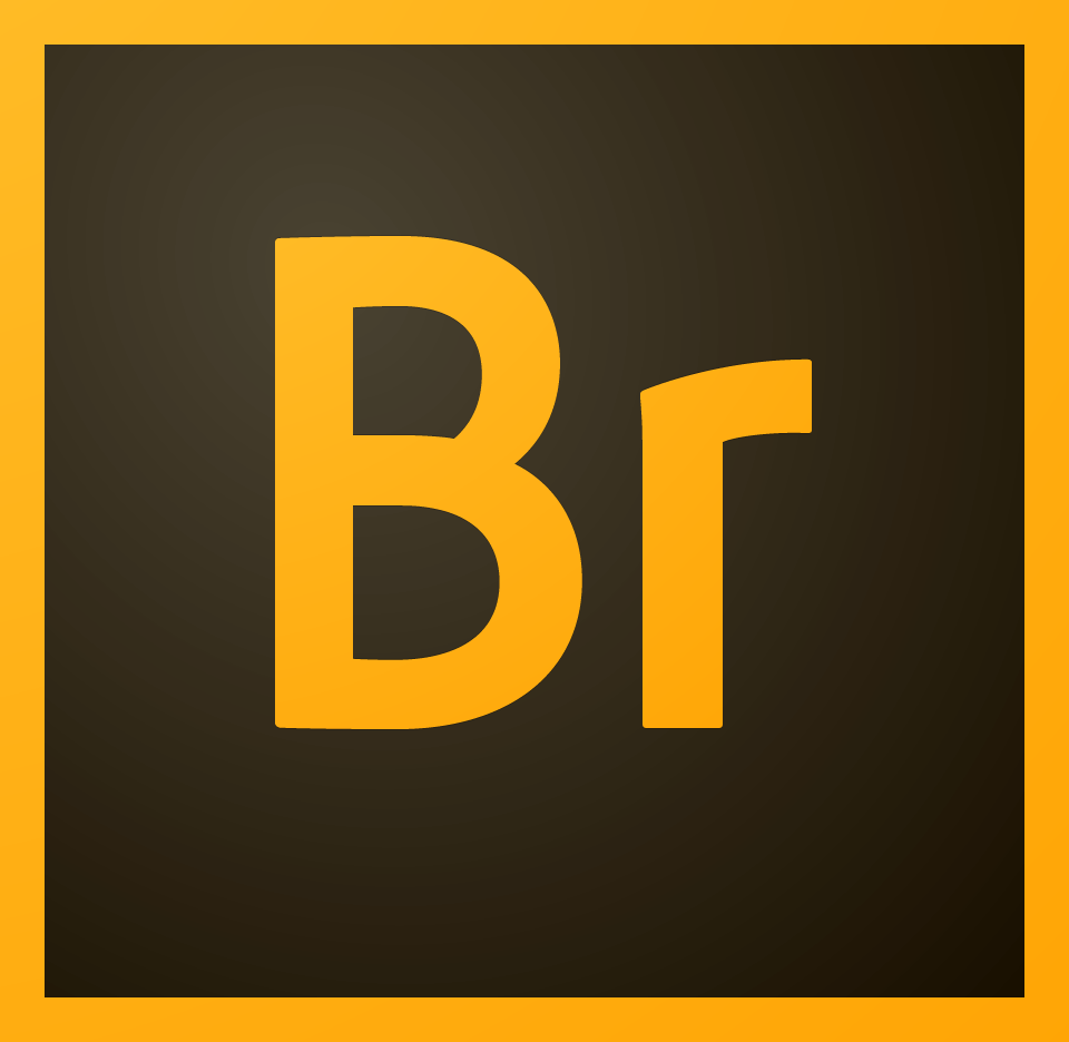 adobe bridge cc