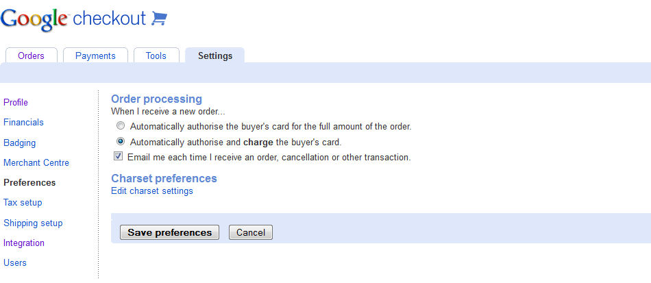 Https Checkout Google Com Sign In – TUHTOY