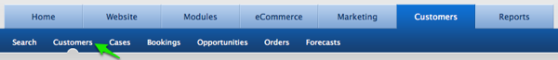 2CustomerOption