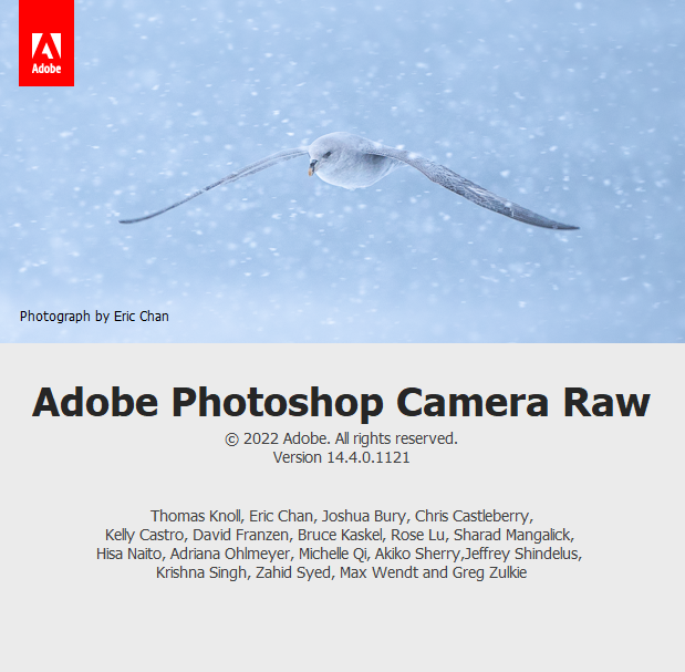 adobe photoshop 5.1 update