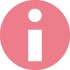 problem-icon