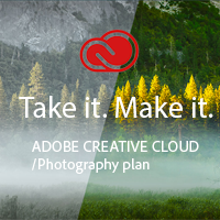 Adobe Camera Raw v17.0 (macOS, Windows) - 相机 RAW 格式处理 - sysin | SYStem ...