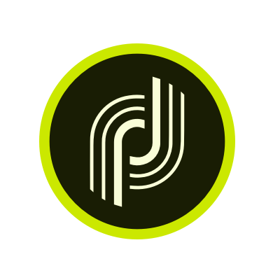 Help Support Options For Campaign