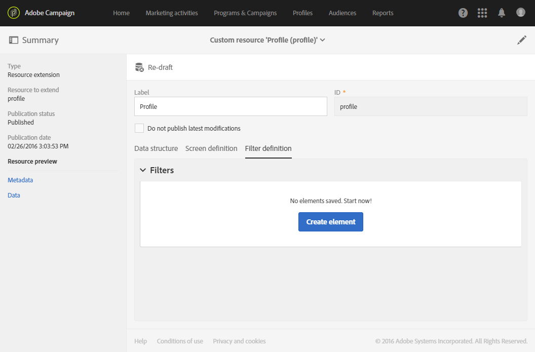 custom_resource_filter-definition custom_resource_filter-definition