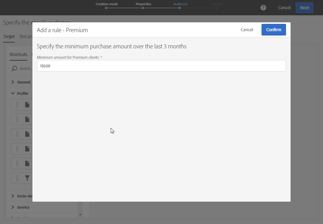 custom_resource_filter-definition_email-audience_filter custom_resource_filter-definition_email-audience_filter