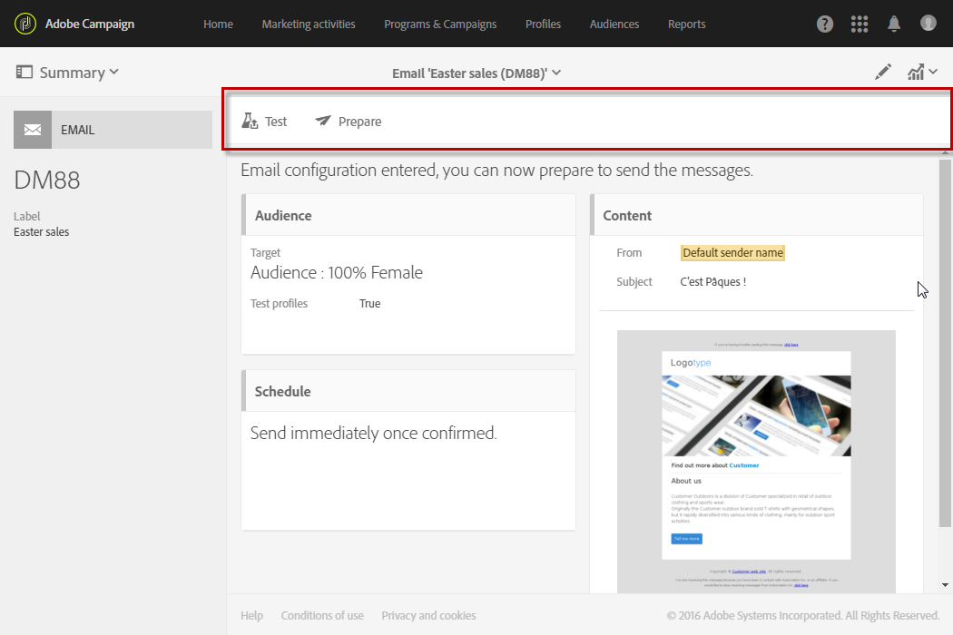 delivery_dashboard_4 delivery_dashboard_4