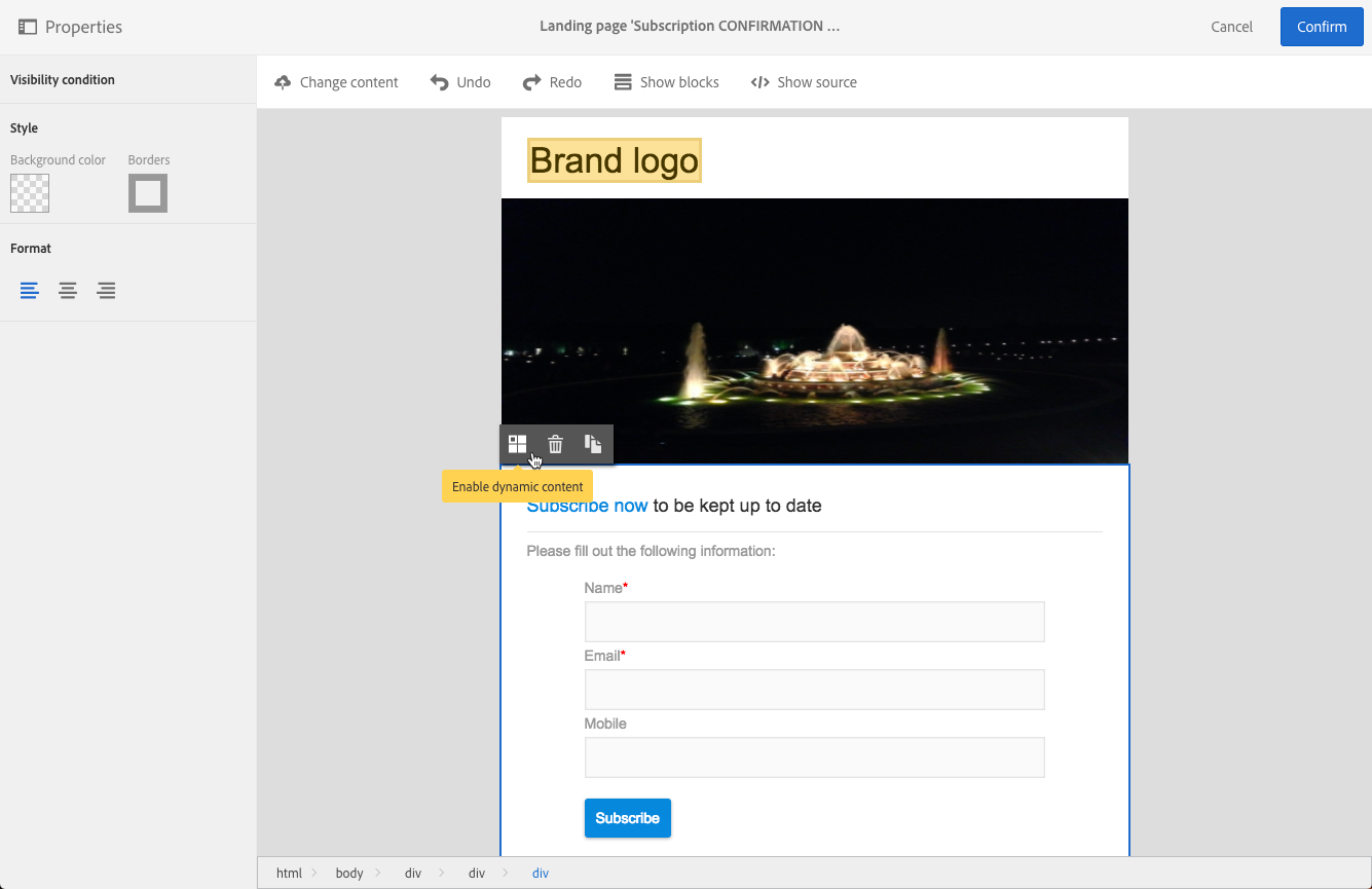 dynamic_content_LP_1 dynamic_content_LP_1