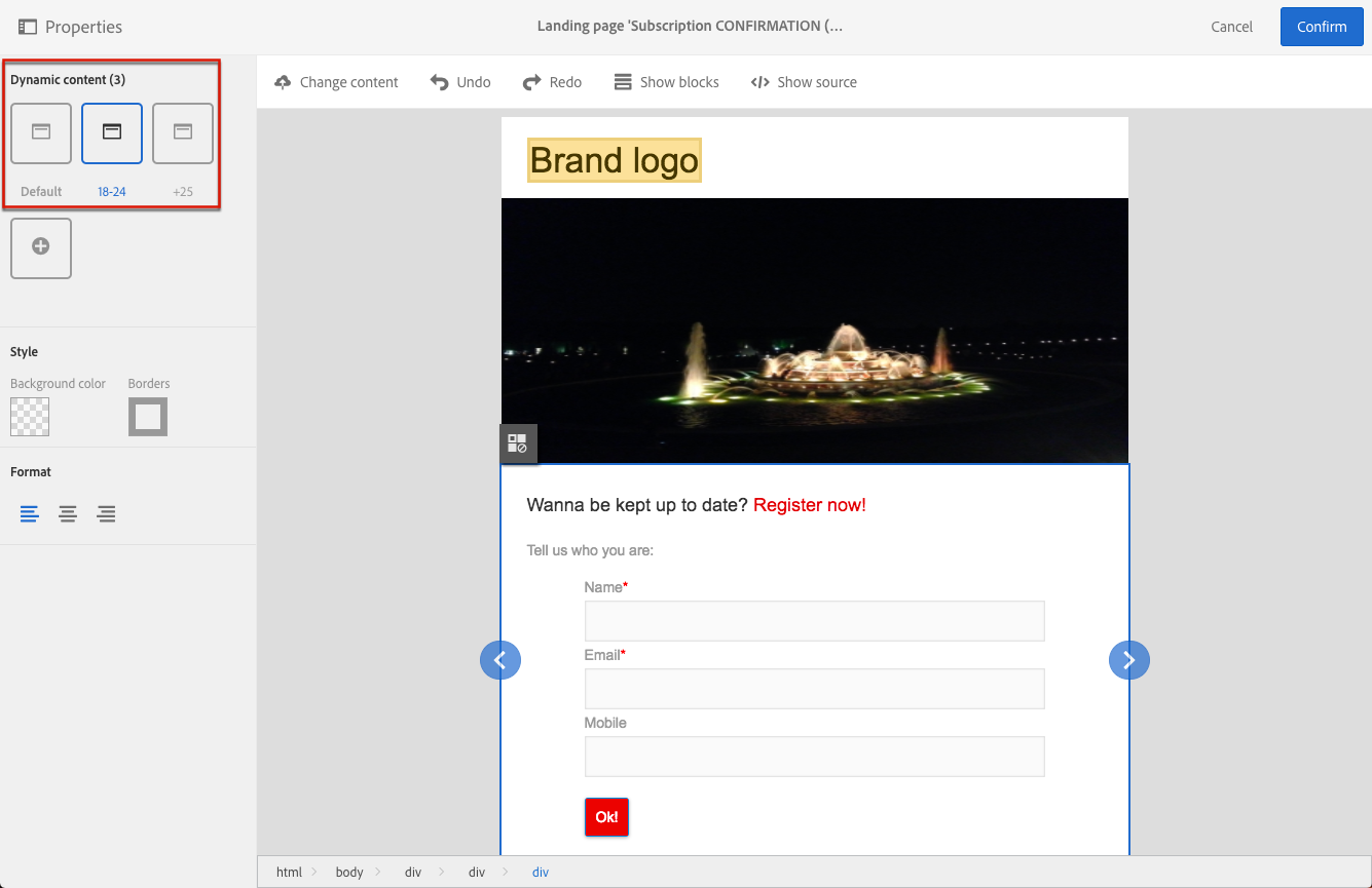 dynamic_content_LP_4 dynamic_content_LP_4