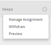withdraw-job-aids-admin