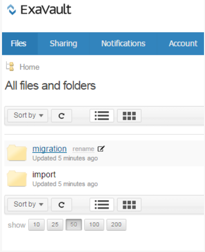 set_up_an_ftp_account