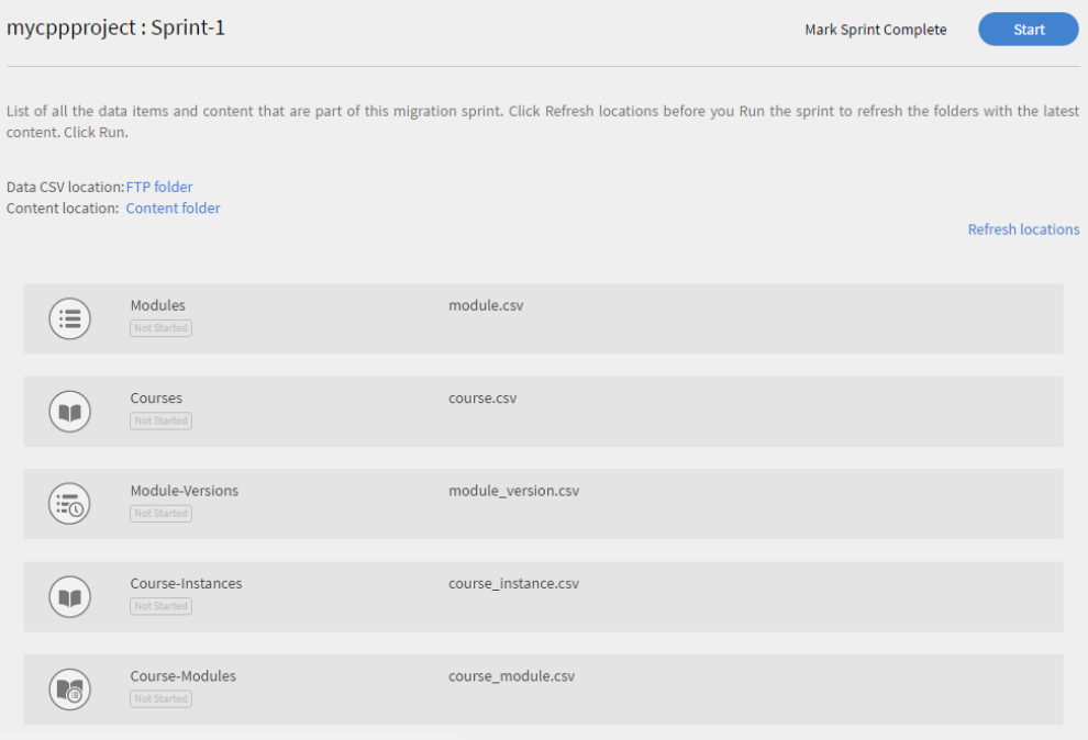 migrating_the_content-3