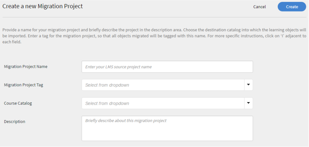 migrating_the_content-1