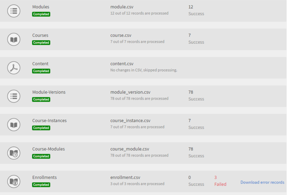 migrating_the_content-4