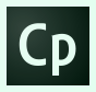cp_prime_appicon_88x84 cp_prime_appicon_88x84