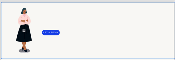 Variables in Adobe Captivate
