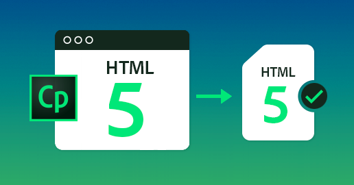 Adobe Captivate Get Started