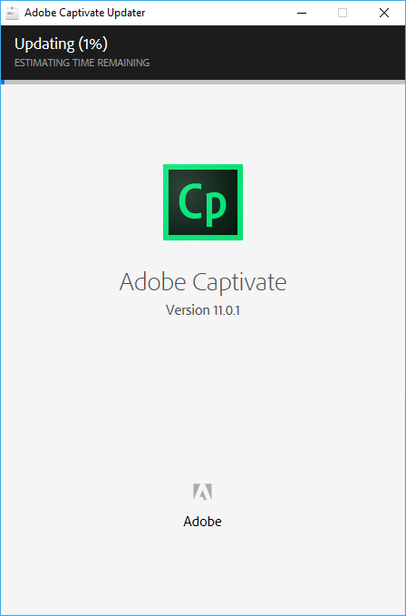 adobe captivate 2019 tutorials pdf