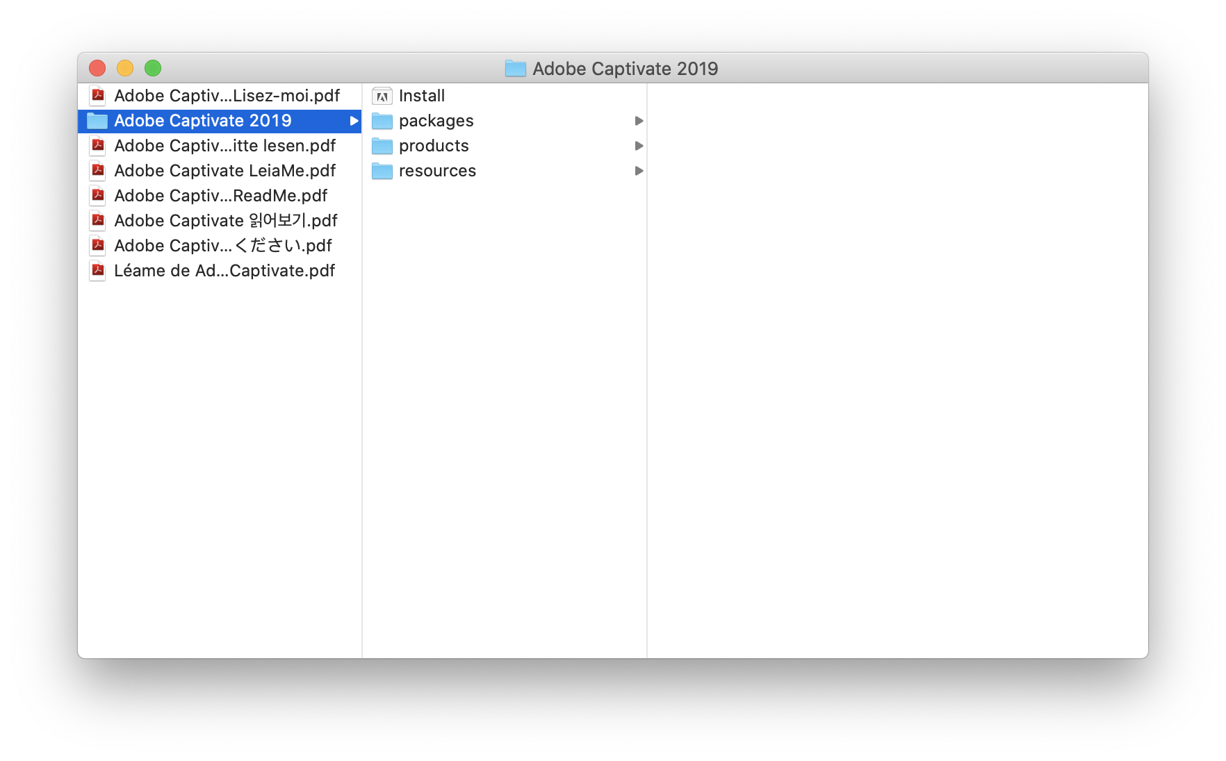 diskwarrior 5 mac serial