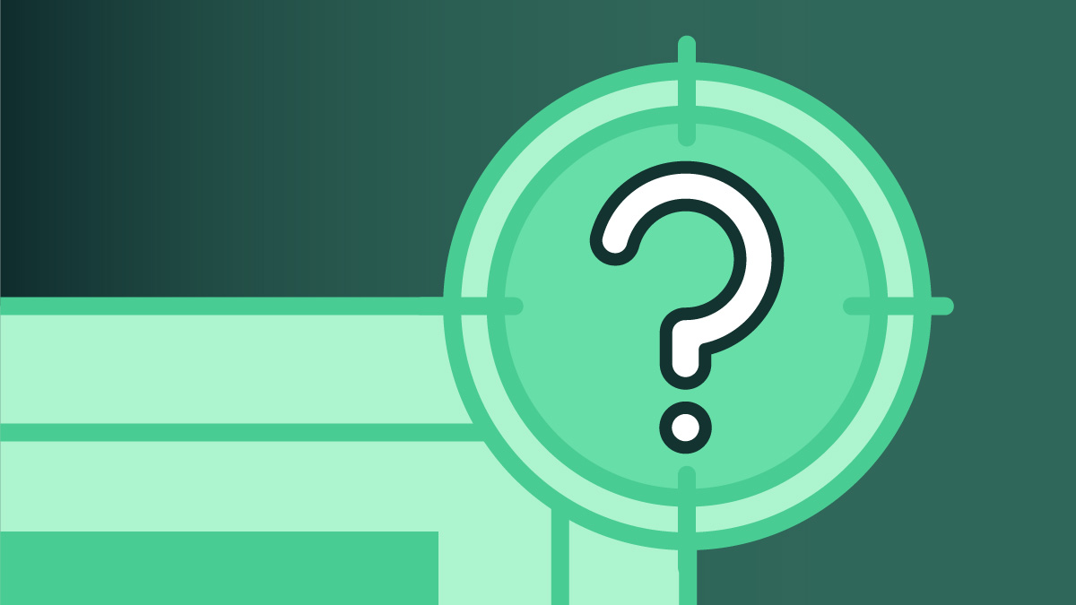 Frequently Asked Questions (FAQ)