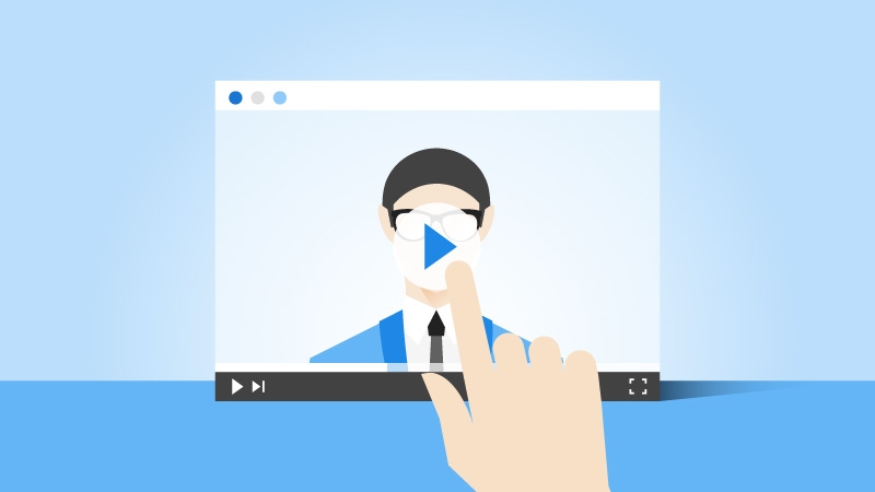 Record Video Demonstrations With Adobe Captivate