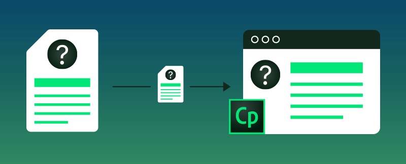 CSV