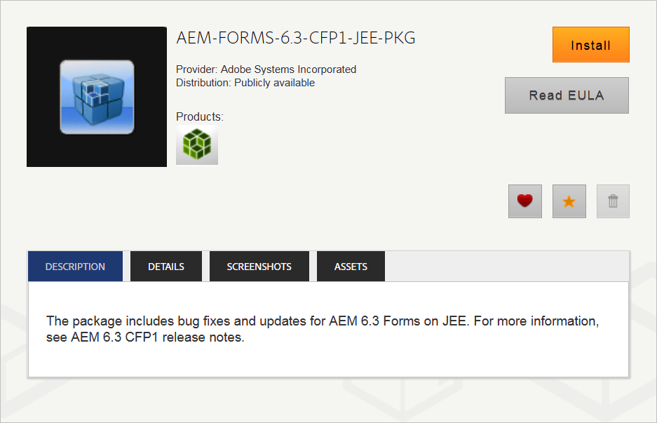 aem-forms-6_3-package aem-forms-6_3-package