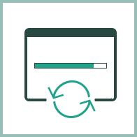 Adobe ColdFusion API Manager Administrator