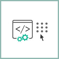 Features in ColdFusion API Manager