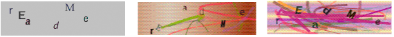 Using CAPTCHA Using CAPTCHA