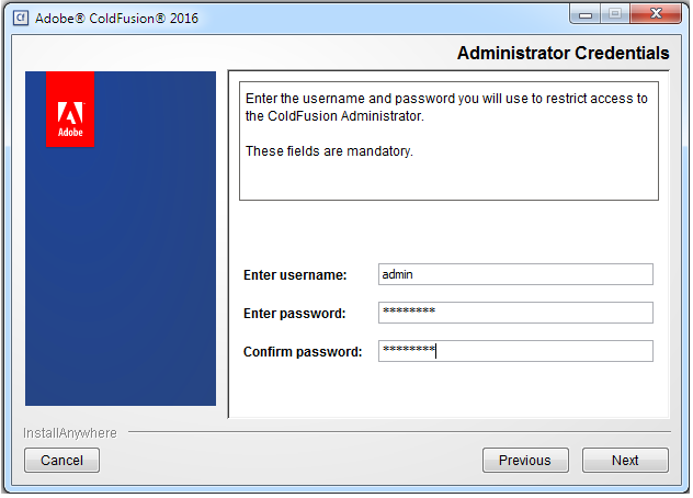 Install Adobe Air Without Admin Rights On Windows