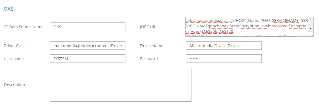 coldfusion generate random string