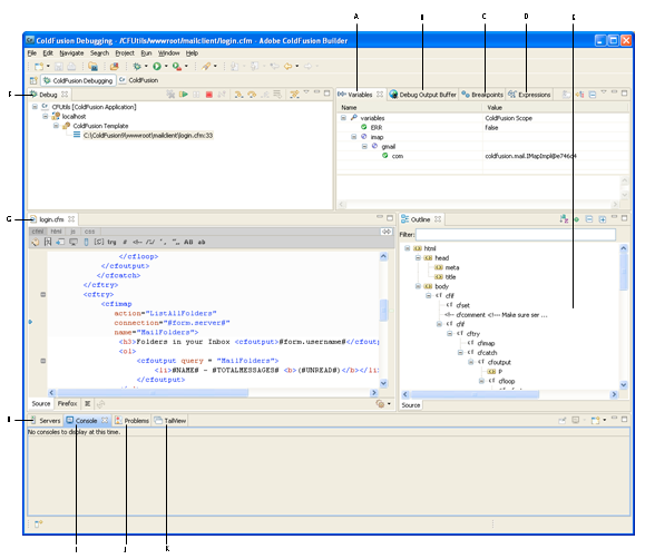 How To Look Busy on Monday - Let's Debug It!