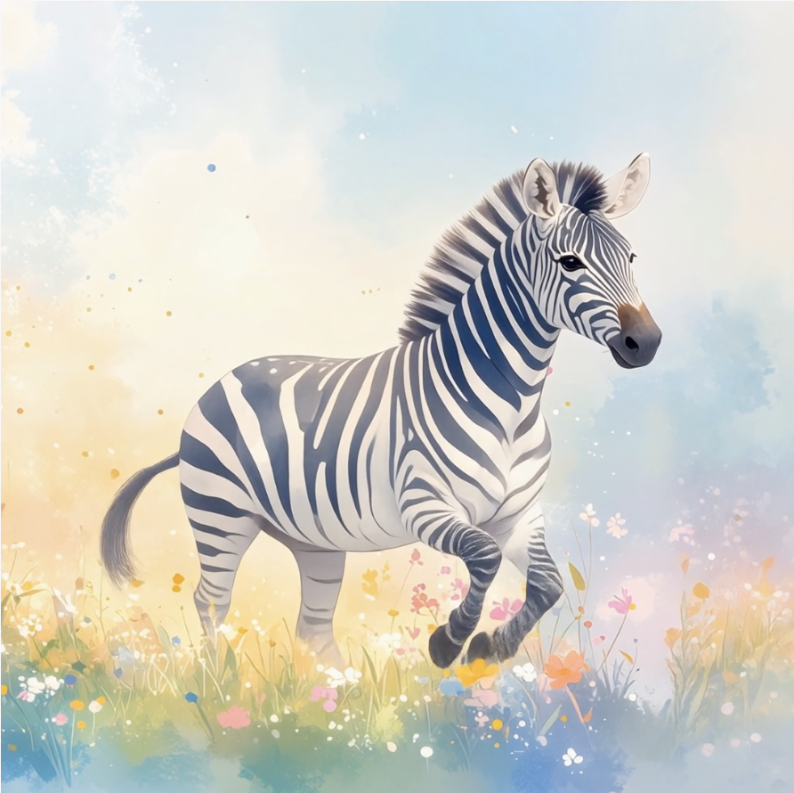 Firefly video editor timeline