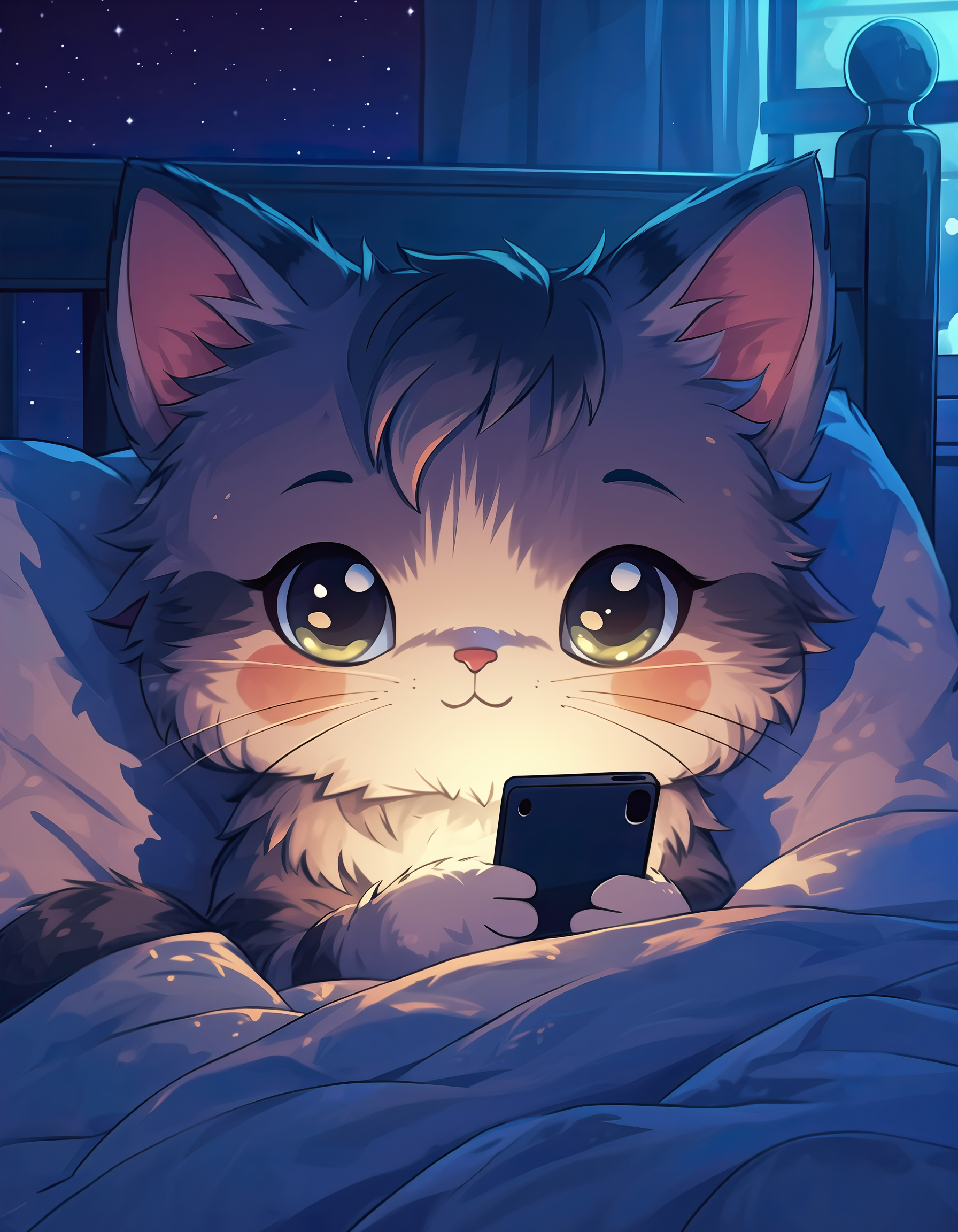 Illustration example
