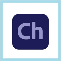 Adobe Character Animator