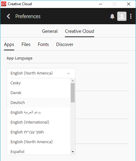 if you have creative cloud can you use it for windows and mac if you have creative cloud can you use it for windows and mac