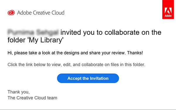 Norr Design Thank You For Your Collaboration In 2017 Facebook