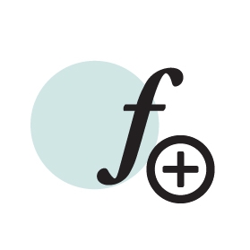Fonts icon Fonts icon